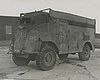 ACV 4x4 LP front left Jan 1950.jpg