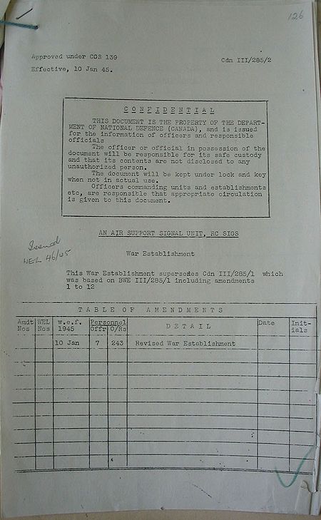 Air Support Signals Unit WE III 285 2 - page 1.jpg