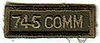 Shoulder 745comm cbt.jpg