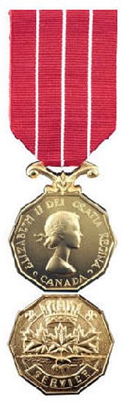 Canadian Forces Decoration EIIR.jpg