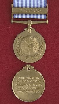 Korea Medal (UN).jpg