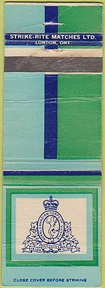 Matchbook RCCS QC Corps colours.jpg