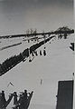2 Cdn Div WD Photo - Jan 1940 - Church Parade (6).jpg