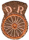 Despatch Rider Patch CEF wheel.jpg