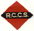 1 Cdn Army Signals ww2 formation badge (felt 4).jpg