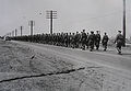2 Cdn Div WD Photo - Apr 1940 - Barriefield Concentration Camp (4).jpg
