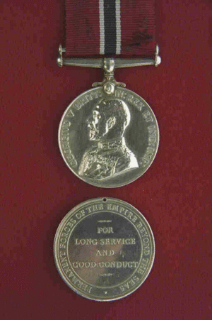 Colonial Permanent Forces Long Service and Good Conduct Medal.gif