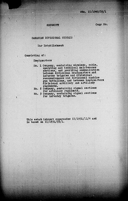 Divisional Signals WE II 1940 35 1 - page 1.jpg