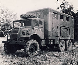 Vehicle CMP 3ton Switchboard front left.jpg