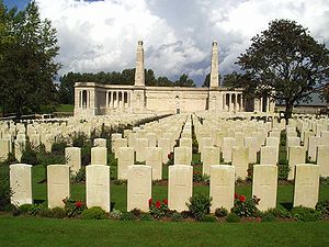 Cemetery Vis-En-Artois British.jpg