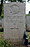 Edgerley, Gordon grave marker.jpg