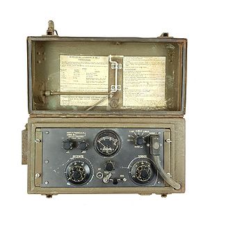 WS Cdn No. 58 - top face (1).jpg