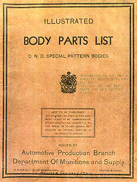 Body Parts List - Body 1A2 for Truck 8-cwt Wireless - Title page.jpg