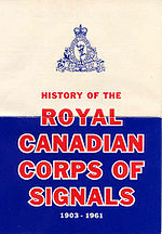 Book RCCS corps history 61.jpg