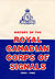 Book RCCS corps history 61.jpg