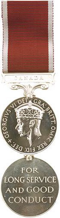Canadian Long Service Good Conduct Medal.jpg