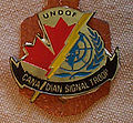Pocketbadge undof cdn sig tp small.jpg