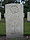 Rundle, Francis Gerrard grave marker.jpg