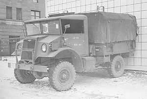 CMP Truck 15 cwt Fitted for Wireless front left.jpg