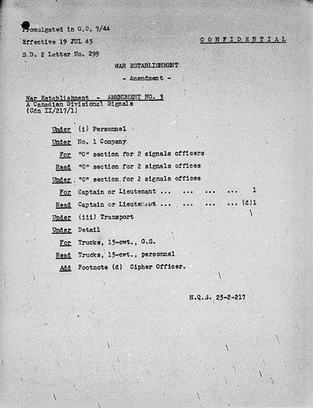 Divisional Signals WE II 217 1 - Amendment 3 - page 1.jpg
