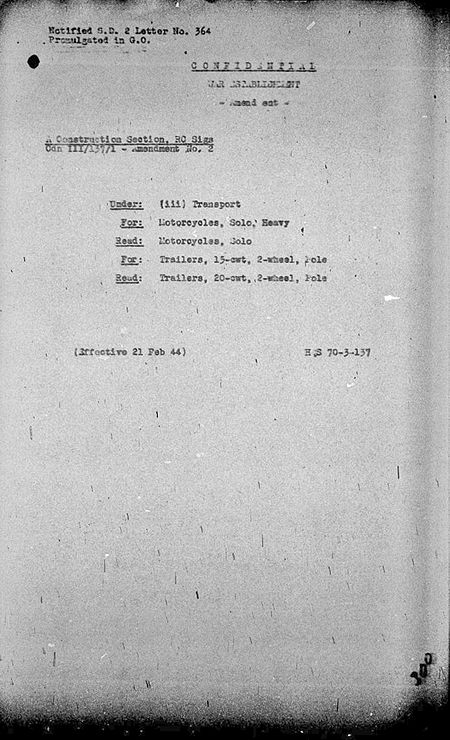 Construction Section WE III 137 1 - Amendment 2 - page 1.jpg