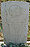 MacDonald, Lawrence John grave marker.jpg
