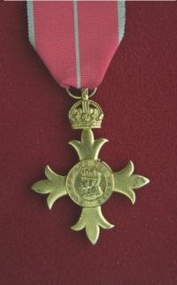 Officer of the Order of the British Empire.gif