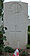 Rogers, Edwin grave marker.jpg