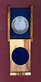 Unifil medallion frame1.jpg