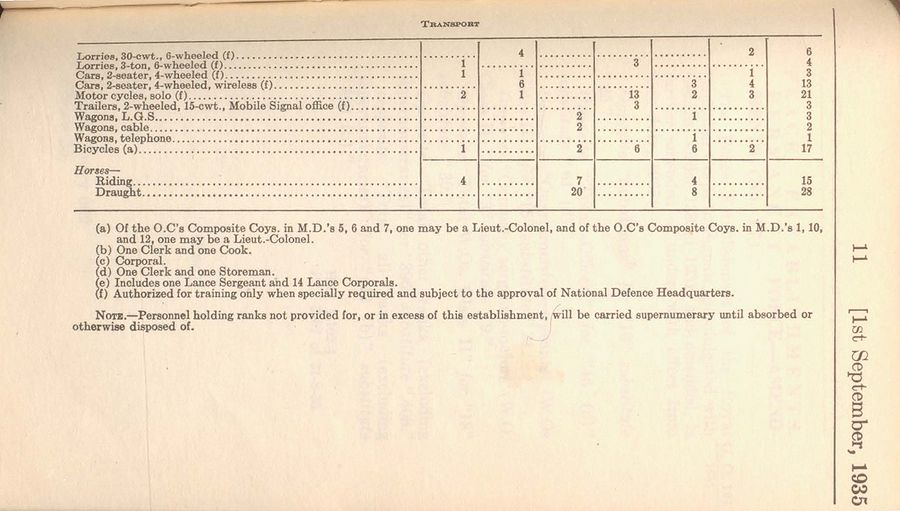Composite Company (NPAM) 1935 08 15 - page 2.jpg