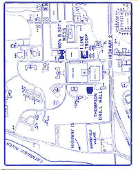 Flyer 1line jubilee page4.jpg