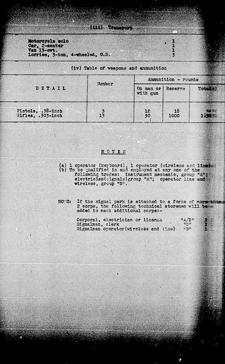 Signal Park WE III 30K 1 - page 2.jpg