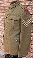 Great War CE Uniform (1) Tunic (3).jpg