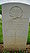 Tadgell, William H. grave marker.jpg