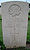 Thompson, James Hobbs grave marker.jpg
