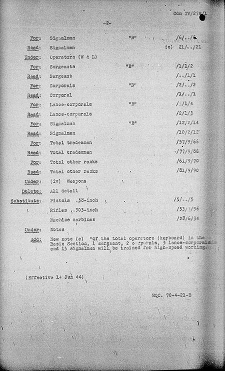 Base Signal Section WE IV 27B 1 - Amendment 3 - page 2.jpg