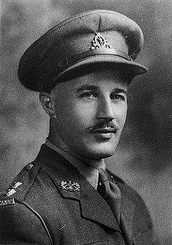 Lt Allan Mackenzie Burslem portrait.jpg