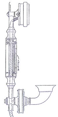 Instruction in Army Telegraphy and Telephony Volume I - Instruments, 1914 - Chapter 11 Figure 8 (detail).jpg