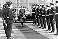 Colonel-in-Chief visit to Lahr 20 October 1978 (12).jpg