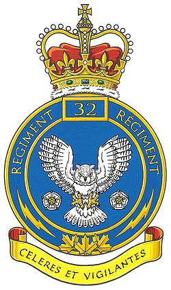 Unit crest 32 Signal Regiment.jpg