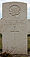 Lawson, Andrew Melbourne grave marker.jpg