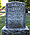 Steele, Philip Ross grave marker.jpg