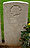 Ellis, Herbert grave marker.jpg