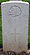 Allison, Charles Edmond grave marker.jpg