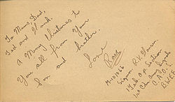 Card rccs kc xmas 1cdnarmysigs 1944 inside.jpg