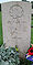 Jones, Radin Lester grave marker.jpg