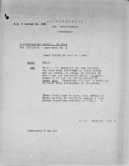 Construction Section WE III 137 2 - Amendment 2 - page 1.jpg