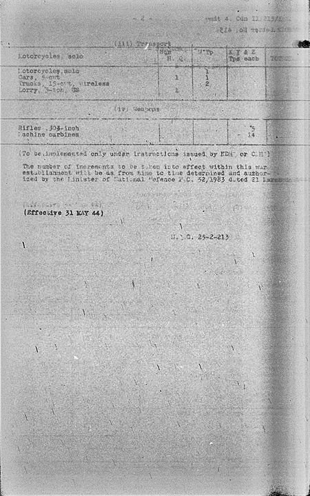 Armoured Divisional Signals WE II 213 1 - Amendment 4 - page 2.jpg