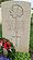 Simpson, George Elmer grave marker.jpg