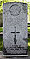 Neish, James William grave marker.jpg